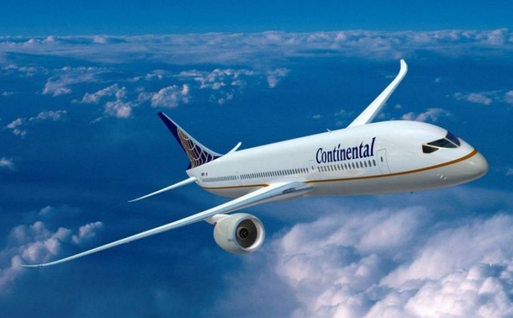 潘集到加拿大机场航空货运_潘集到加拿大航空快递加急件
